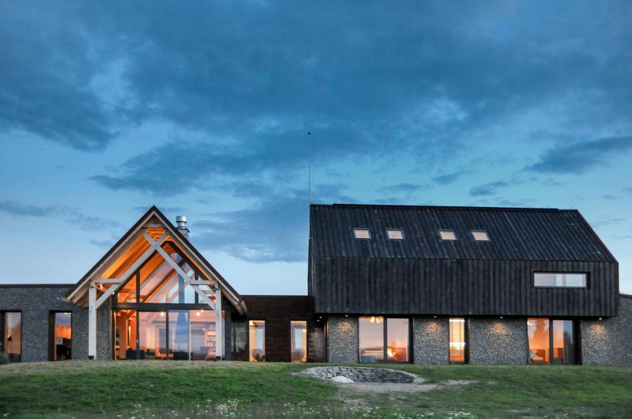 Beechtree Property Ivó Kültér fotó